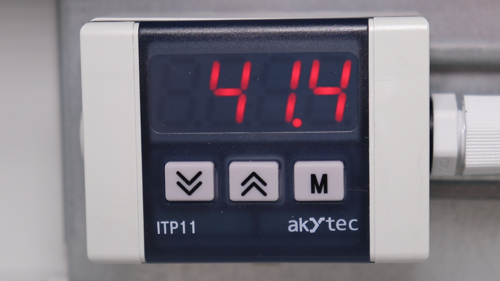 Итп 11.3. Прибор итп 11 электронный. вольтметр itp11. akytec индикатор температуры itp16. индикатор akytec itp11.
